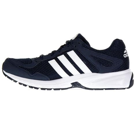 deze andere adidas|adidas sportschoenen.